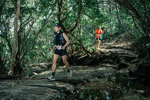 BIB: 
                            <button type="button" onclick="openModal(25862618)" class="btn btn-primary btn-sm float-right btn-popup" data-toggle="modal" data-target=".modal-high-quality">
                        <i class="fas fa-shopping-cart"></i> Add to Cart
                    </button>
                                            <button type="button" onclick="isThisMe(25862618, true)" class="btn btn-success btn-sm float-right btn-popup btn-isme hidden" data-toggle="tooltip" data-placement="bottom" title="นี่คือรูปของคุณใช่ไหม คลิกที่นี่เพื่อเอาเข้าอัลบั้ม">
                        <i class="fas fa-plus"></i> Add to album
                    </button>
                    <button type="button" onclick="isThisMe(25862618, false)" class="btn btn-warning btn-sm float-right btn-popup btn-isnotme hidden">
                        <i class="fas fa-ban"></i> Remove from album
                    </button>